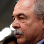 mercadante:-guerra-tarifaria-traz-riscos-e-oportunidades-para-o-brasil