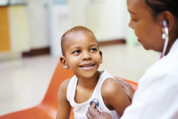 caderneta-de-saude-da-crianca-ganha-versao-digital