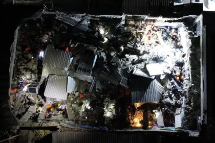republica-dominicana-vive-luto-coletivo-com-resgate-de-corpos-2-dias-apos-tragedia