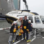 ceo-da-siemens-e-familia-sao-as-vitimas-de-queda-de-helicoptero-em-ny