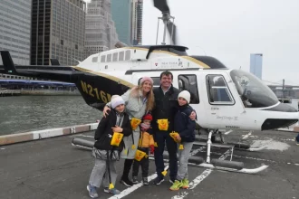 ceo-da-siemens-e-familia-sao-as-vitimas-de-queda-de-helicoptero-em-ny