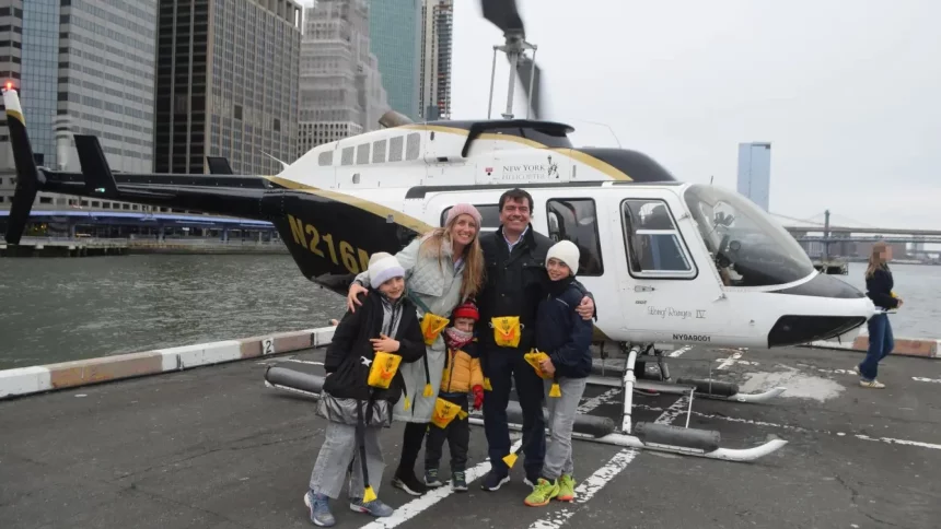 ceo-da-siemens-e-familia-sao-as-vitimas-de-queda-de-helicoptero-em-ny