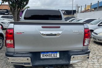 homem-e-preso-por-adulteracao-de-hilux-em-teixeira-de-freitas