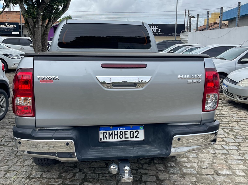 homem-e-preso-por-adulteracao-de-hilux-em-teixeira-de-freitas