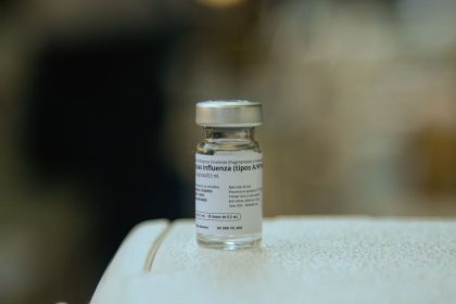 vacinas-mais-modernas-podem-prevenir-nova-pandemia