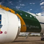 aviao-com-96-brasileiros-deportados-dos-eua-chega-ao-brasil