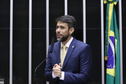 governo-confirma-pedro-lucas-como-novo-ministro-das-comunicacoes