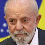 lula-sanciona-orcamento-de-2025,-com-superavit-primario-de-r$-14,5-bi