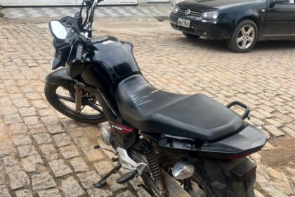 pm-recupera-motocicleta-com-restricao-de-furto/roubo-em-itanhem