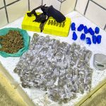 suspeito-morre-em-confronto-com-a-rondesp;-drogas-e-arma-foram-apreendidas