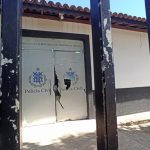 mulher-condenada-por-trafico-e-presa-ao-ir-a-delegacia-em-teixeira-de-freitas