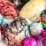 metade-dos-brasileiros-quer-comprar-ovos-de-pascoa,-diz-pesquisa