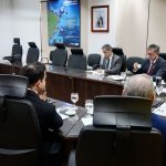 alckmin-e-ministro-chines-tratam-de-comercio-em-videoconferencia