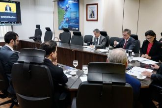 alckmin-e-ministro-chines-tratam-de-comercio-em-videoconferencia