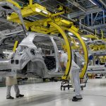 atividade-economica-brasileira-cresce-0,4%-em-fevereiro