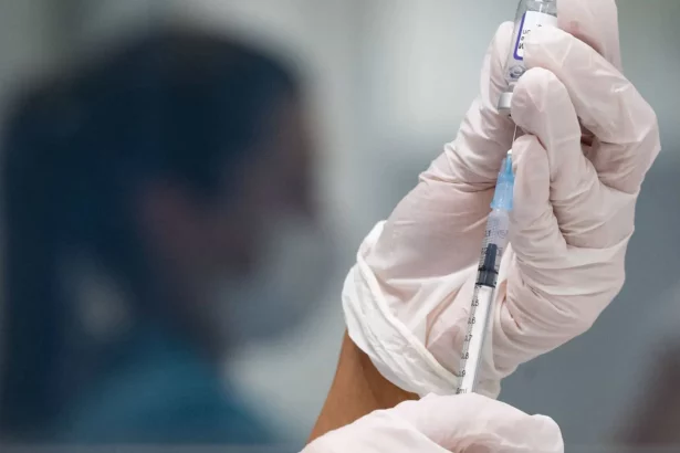 governo-federal-anuncia-campanha-de-vacinacao-nas-escolas-publicas