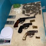 tres-suspeitos-morrem-em-confronto-com-a-rondesp-em-alcobaca