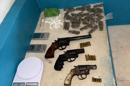 tres-suspeitos-morrem-em-confronto-com-a-rondesp-em-alcobaca