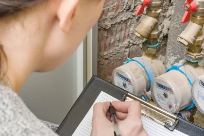 sabesp-cobrara-tarifa-de-imoveis-nao-ligados-a-rede-de-esgoto-a-partir-de-junho