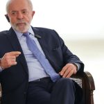 sem-vetos,-lula-sanciona-lei-da-reciprocidade-comercial