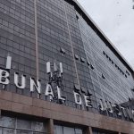 justica-do-rj-decreta-falencia-da-rede-de-lojas-de-departamento-leader