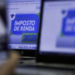 ir-2025:-saiba-como-incluir-dependentes-e-deduzir-despesas