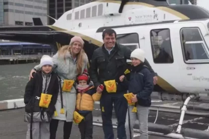 ‘parafuso-de-jesus’-pode-ser-causa-de-acidente-de-helicoptero-em-ny