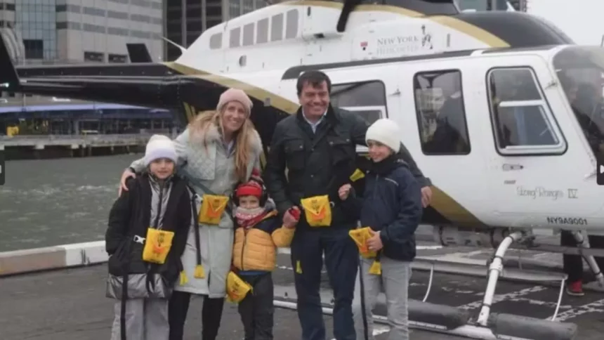 ‘parafuso-de-jesus’-pode-ser-causa-de-acidente-de-helicoptero-em-ny