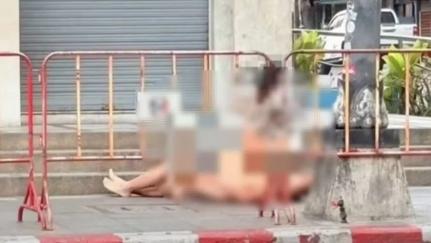 casal-chines-e-flagrado-fazendo-sexo-em-publico-na-‘cidade-do-pecado’