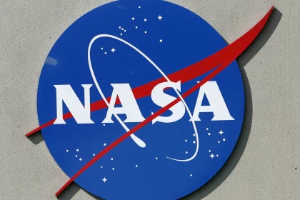 casa-branca-tenciona-reduzir-o-orcamento-da-nasa-para-metade