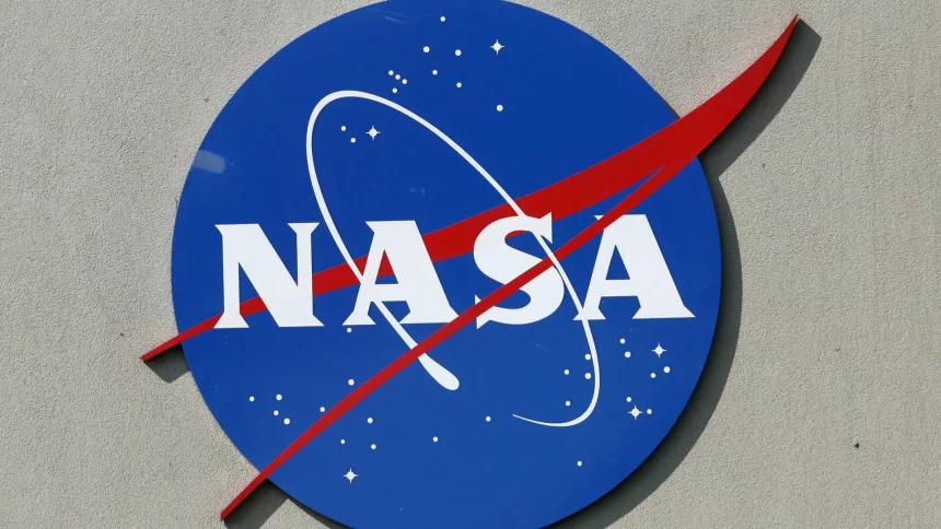 casa-branca-tenciona-reduzir-o-orcamento-da-nasa-para-metade