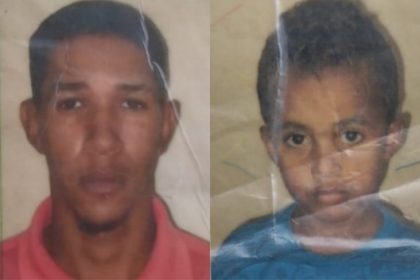 moradores-de-teixeira-sao-mortos-a-tiros-em-caravelas