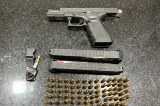 suspeito-morre-em-confronto-com-a-rondesp;-arma-e-municoes-foram-apreendidas