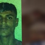 teixeira:-homem-e-espancado-ate-a-morte-no-bonadiman