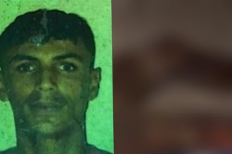 teixeira:-homem-e-espancado-ate-a-morte-no-bonadiman