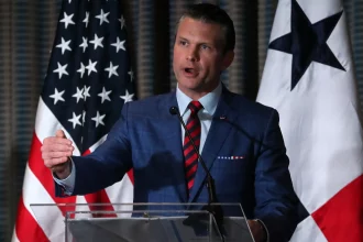 secretario-de-trump-diz-que-eua-vao-‘recuperar-quintal’-na-america-latina