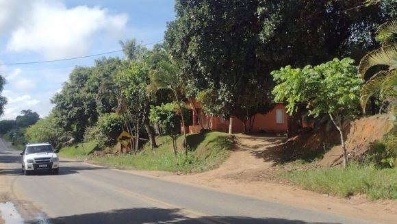 ubatenses-sao-perseguidos-por-assaltantes-e-passam-por-momentos-de-desespero-na-br-330