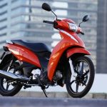 ubatenses-tem-motocicleta-roubada-por-assaltantes-na-br-330