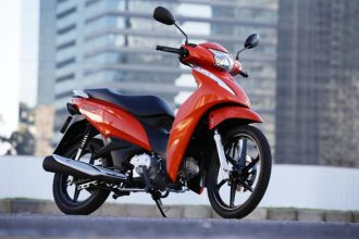 ubatenses-tem-motocicleta-roubada-por-assaltantes-na-br-330