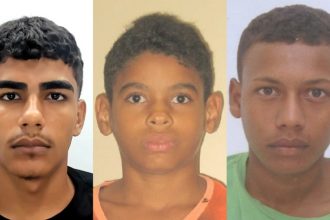 tres-mortos-em-confronto-armado-com-a-pm-em-alcobaca-sao-identificados