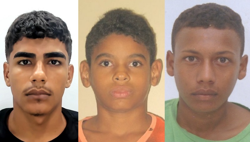 tres-mortos-em-confronto-armado-com-a-pm-em-alcobaca-sao-identificados