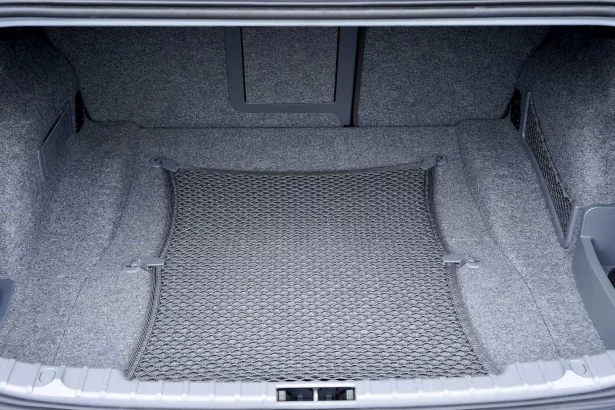 casal-e-preso-por-suspeita-de-trancar-filho-em-porta-malas-e-simular-sequestro-em-sp