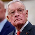 ataque-russo-na-ucrania-‘excede-os-limites-da-decencia’,-dizem-eua