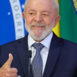 lula-inaugura-novo-campus-da-uff-em-campos-dos-goytacazes