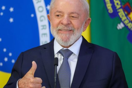 lula-inaugura-novo-campus-da-uff-em-campos-dos-goytacazes