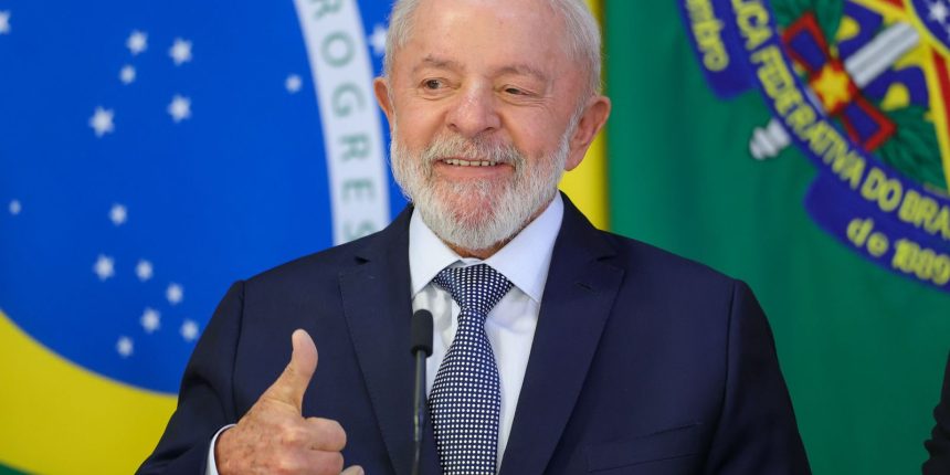lula-inaugura-novo-campus-da-uff-em-campos-dos-goytacazes