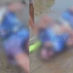 mergulhador-e-encontrado-sem-vida-em-barra-grande