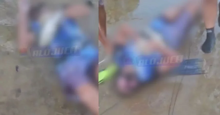 mergulhador-e-encontrado-sem-vida-em-barra-grande