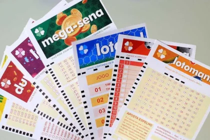 sete-loterias-da-caixa-tem-premios-acumulados-e-ate-r$-68,5-mi;-veja