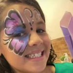 menina-de-8-anos-morre-apos-inalar-desodorizante-em-desafio-online